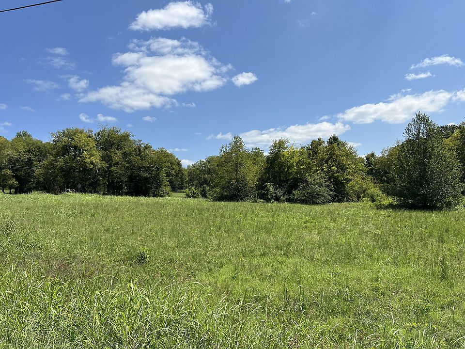 1st image of 4850 Highway 64 E