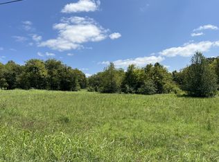 4850 Highway 64 E, Wartrace, TN 37183