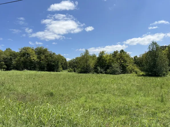 4850 Highway 64 E, Wartrace, TN 37183