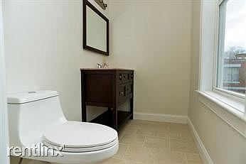 photo-3
