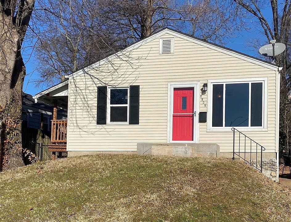 1st image of 5525 Wyoming St