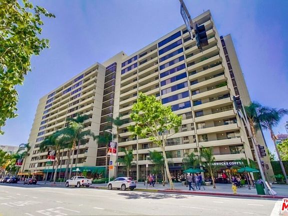 3rd image of 600 W 9th St APT 1003