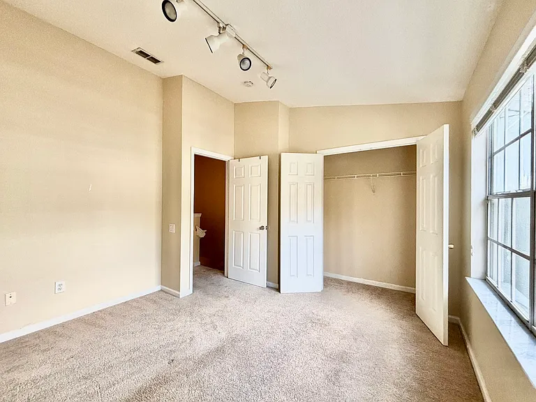 2865 Woodlands Park Ct — Photo 22