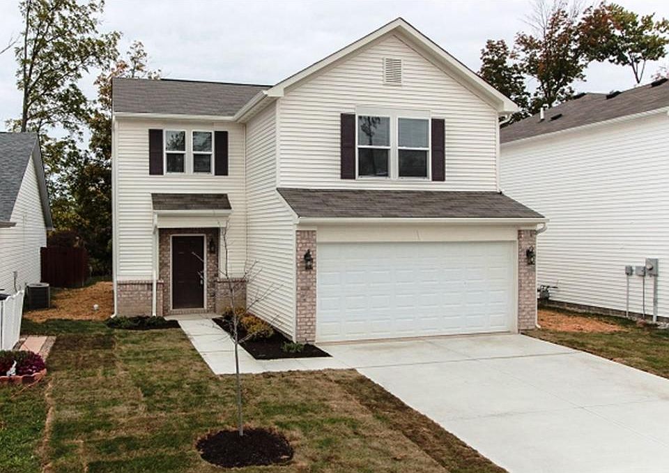 1st image of 7850 Amadeus Dr