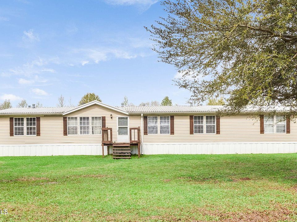 1st image of 1992 Prayer House Rd