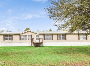 1992 Prayer House Rd, Opelousas, LA 70570
