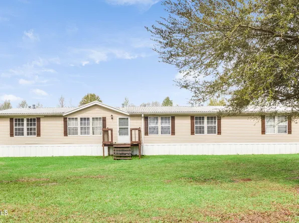 1992 Prayer House Rd, Opelousas, LA 70570