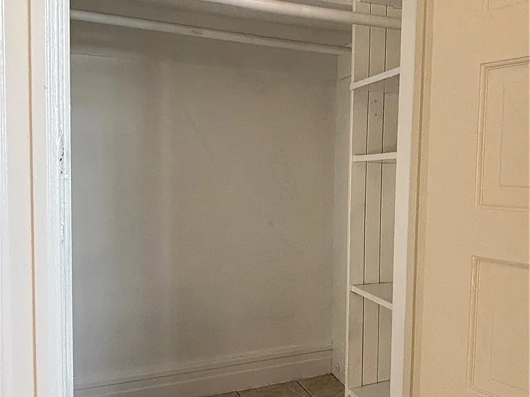 6522 Estrella Ave — Photo 14