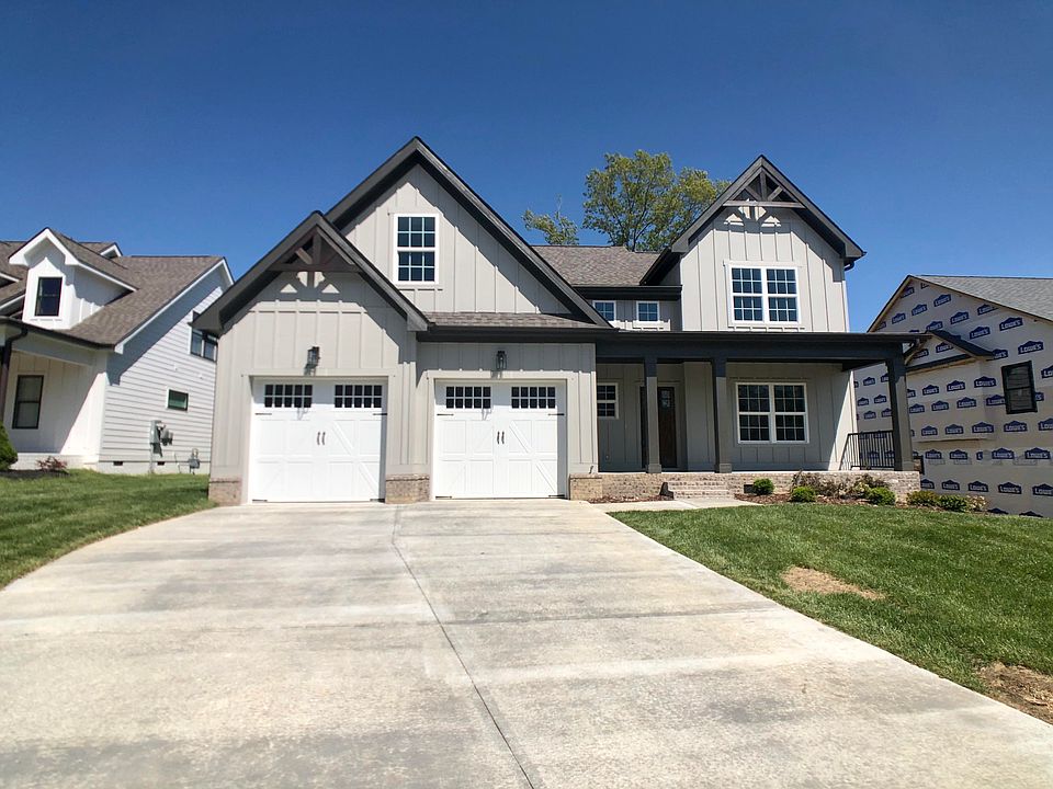 1st image of 9139 White Ash Dr Lot 36