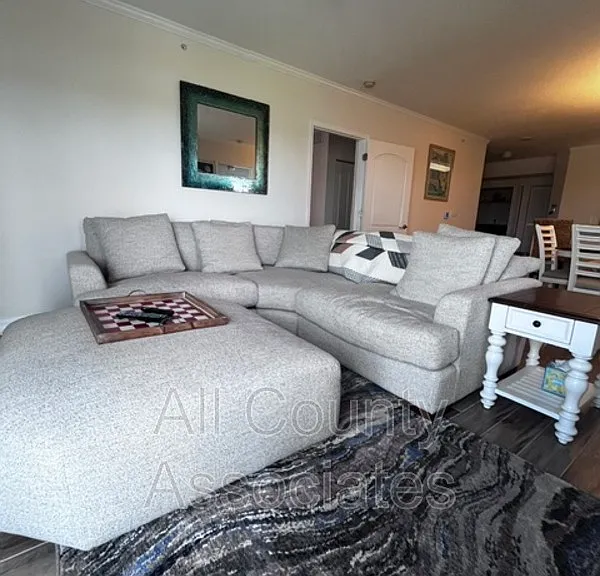 4516 Seagull Dr #412 — Photo 13