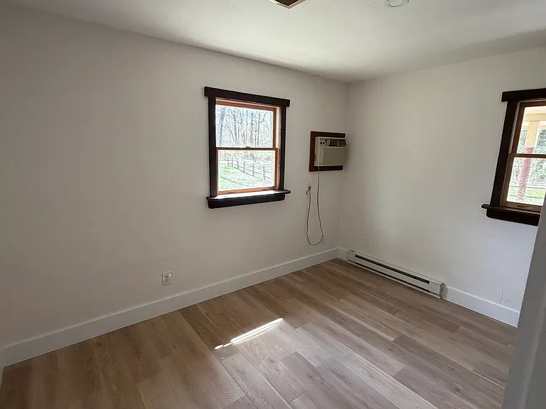 23 Cottonwood Ln — Photo 20