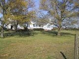 110 Double Bridges Xing, Winterville, GA 30683