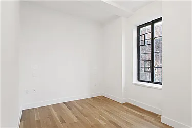 Sold by Time Equities, Inc.