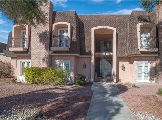 1301 E Saint Louis Ave #C, Las Vegas, NV 89104