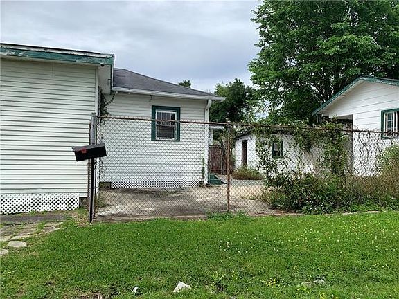 5th image of 542 Wagner St