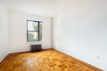 Rented by Engel and Volkers Brownstone Brooklyn