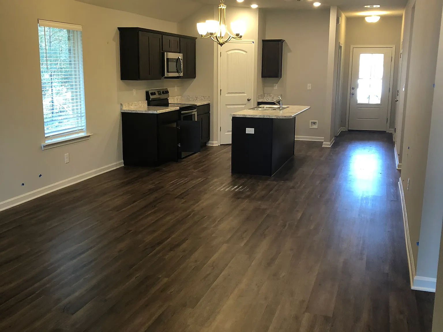 23136 Jenkins Lane - 1 — Photo 3