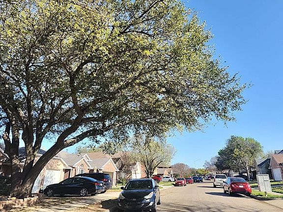 5th image of 4300 Stone Hollow Way