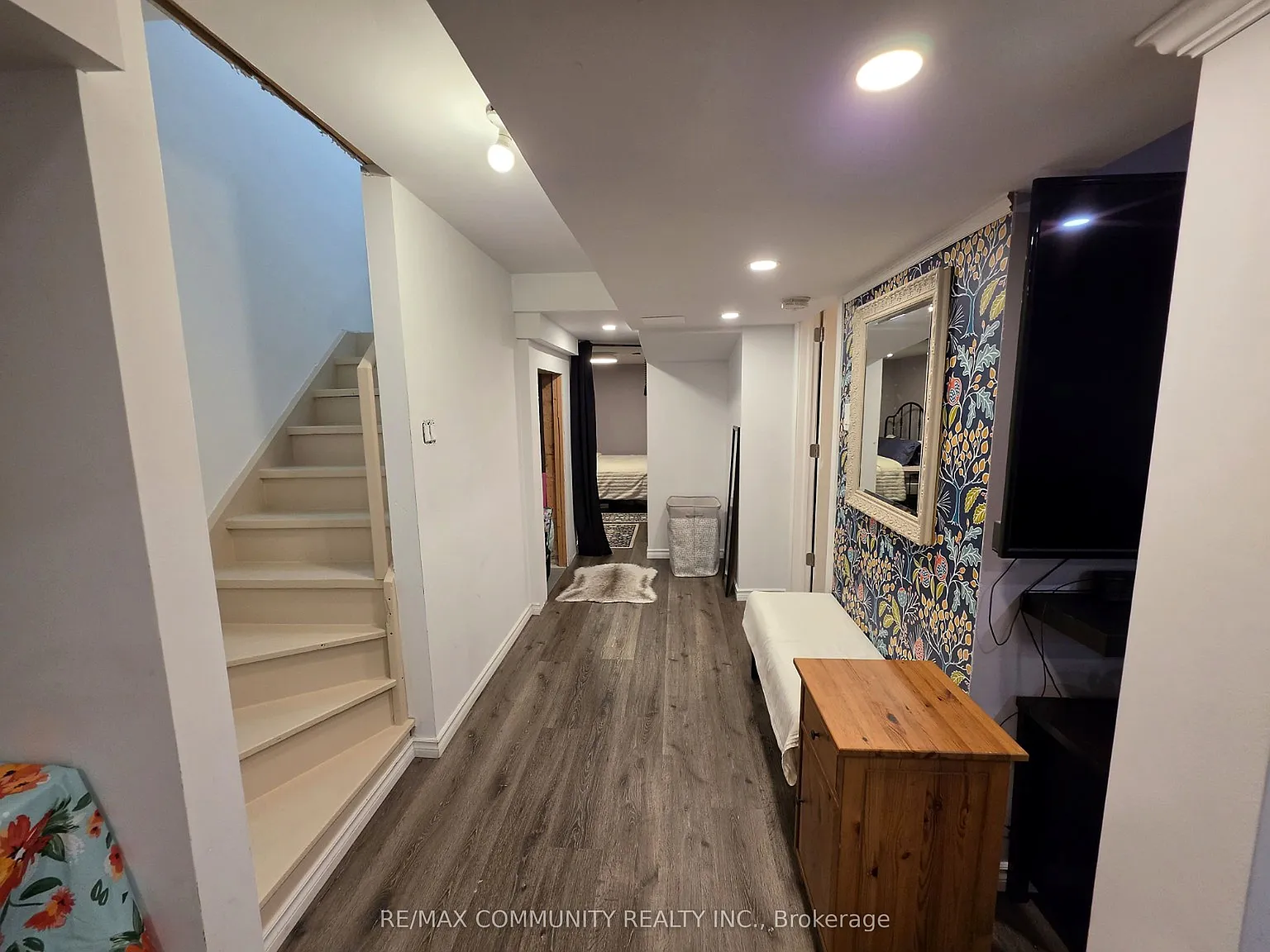 1 bed, $1,350 — Photo 3
