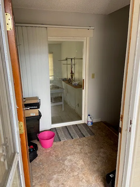 4 bed, 1784 sqft, $2,500 — Photo 3