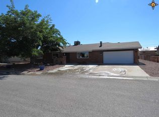 908 Yucca St, Truth Or Consequences, NM 87901