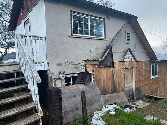 3rd image of 13021 San Joaquin Avenue