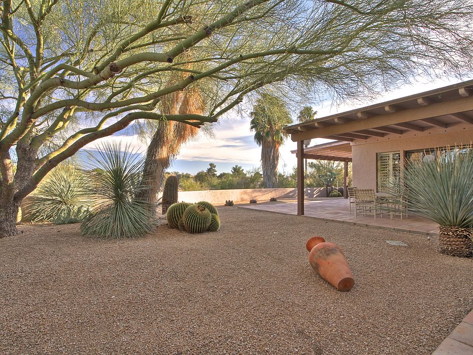1st image of 1054 N BOULDER Drive