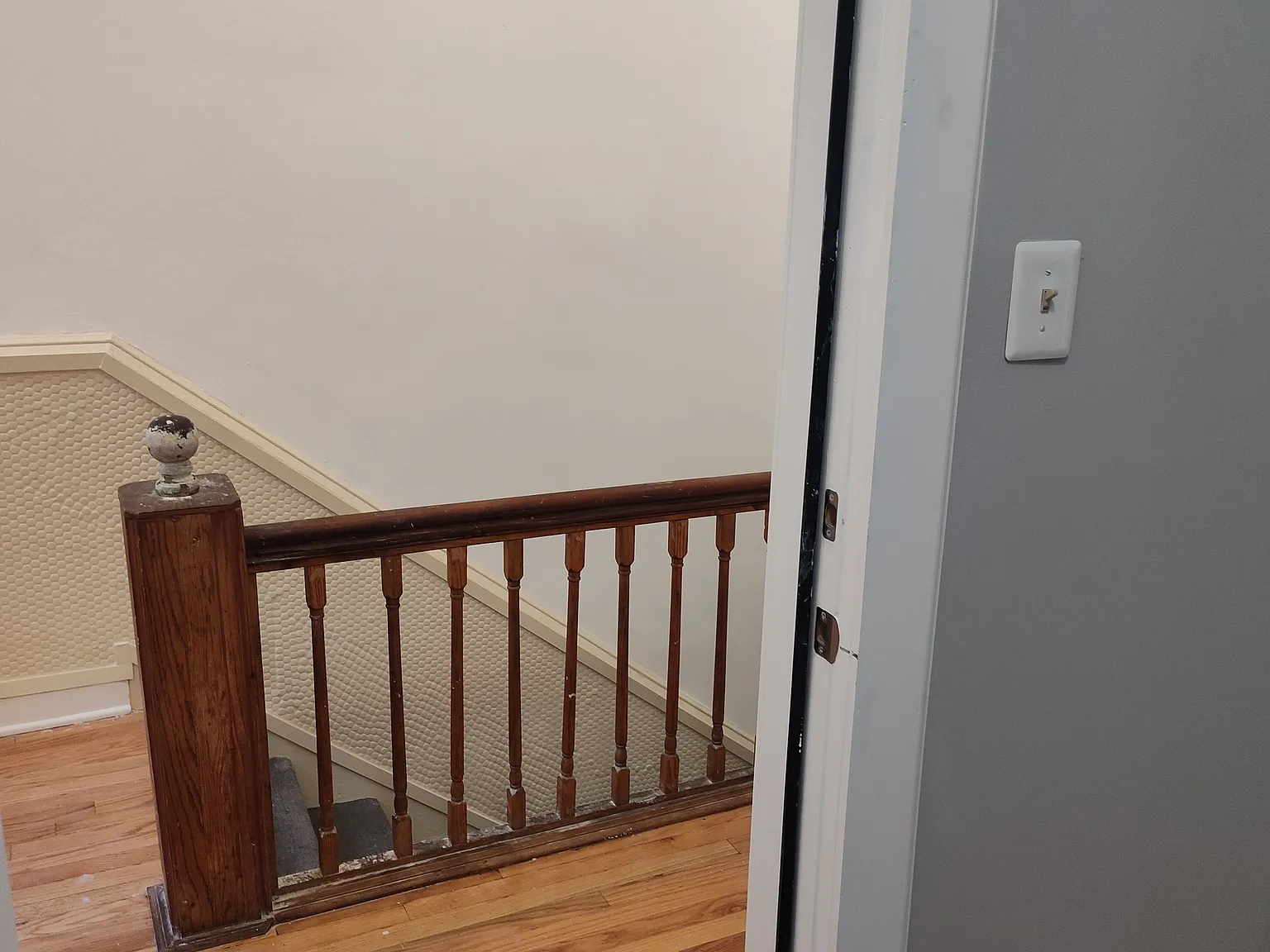 4557 S Wabash Ave — Photo 3