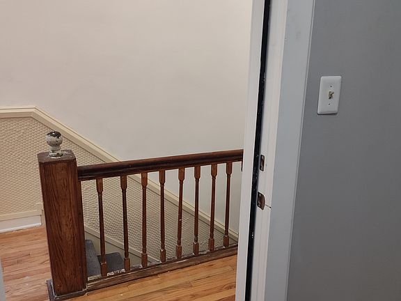 3rd image of 4557 S Wabash Ave Unit 1