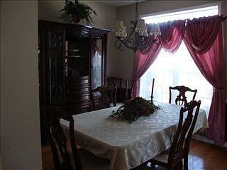 5th image of 10177 E Tall Hickory Dr