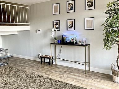 150 Bel Port Dr UNIT 153, Las Vegas, NV 89110  MLS #2290476  Zillow