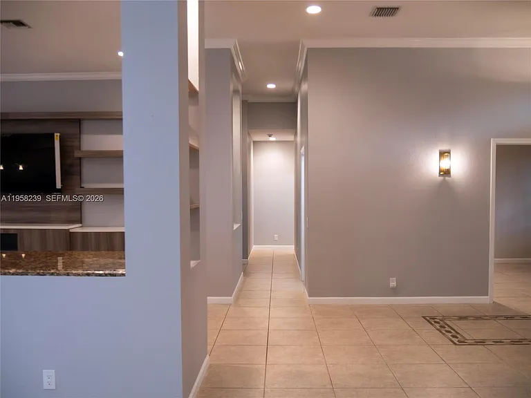 2288 Quail Roost Dr — Photo 20