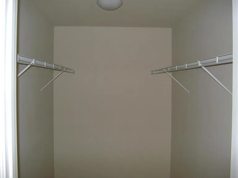 4020 Dancing Cloud Ct #374 — Photo 12