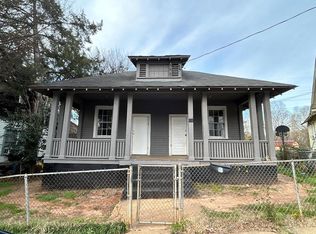 27 Woodland Cir, Columbus, GA 31904