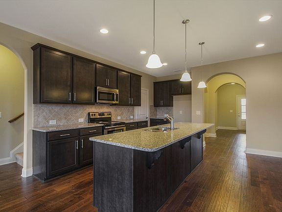 4th image of 1349 Wentworth Dr #Cf62