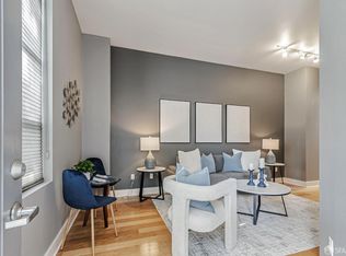 1 E Julian St Unit 113, San Jose, CA