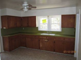 10117 Breidt Ave, Tujunga, CA 91042