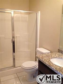 5th image of 12974 Arvila St