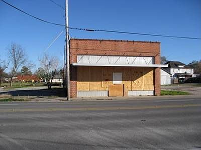 1st image of 1227 Ryan St