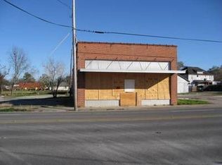 1227 Ryan St, Lake Charles, LA 70601