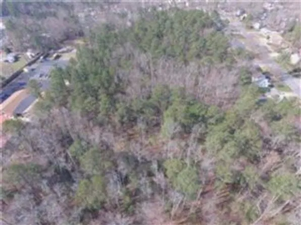 5100 Courthouse Rd, Chesterfield, VA 23832