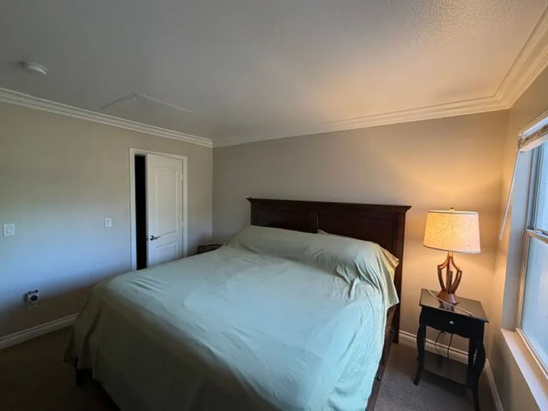 1150 N Buffalo Dr #2082 — Photo 17