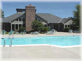4321 Village Pw Cir W APT 5, Indianapolis, IN 46254