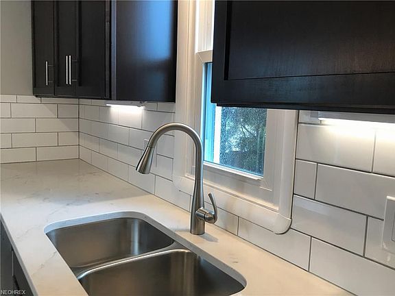 5th image of 5227 Daleside Dr