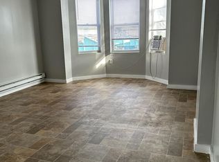 3427 Kensington Ave #3, Philadelphia, PA 19134