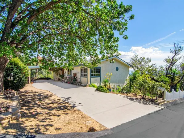 7158 Leota Ln, Canoga Park, CA 91304