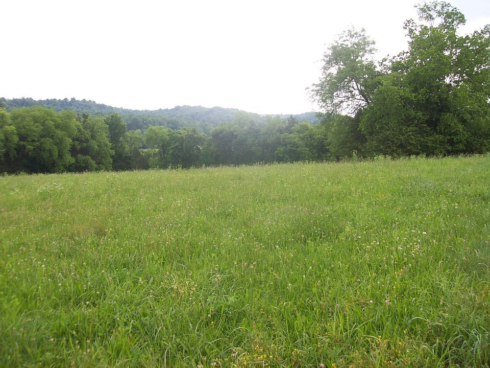 1st image of 0 Hwy130e Lot 3