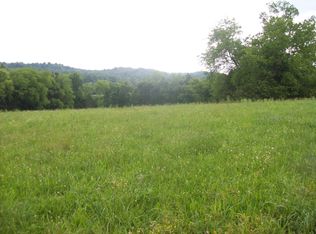 0 Hwy130e LOT 3, Shelbyville, TN 37160