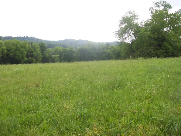 0 Hwy130e Lot 3, Shelbyville, TN 37160