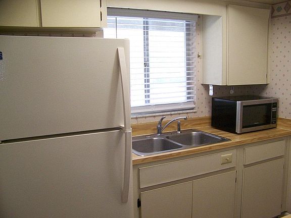 5th image of 2025 San Marcos Dr SE APT 30